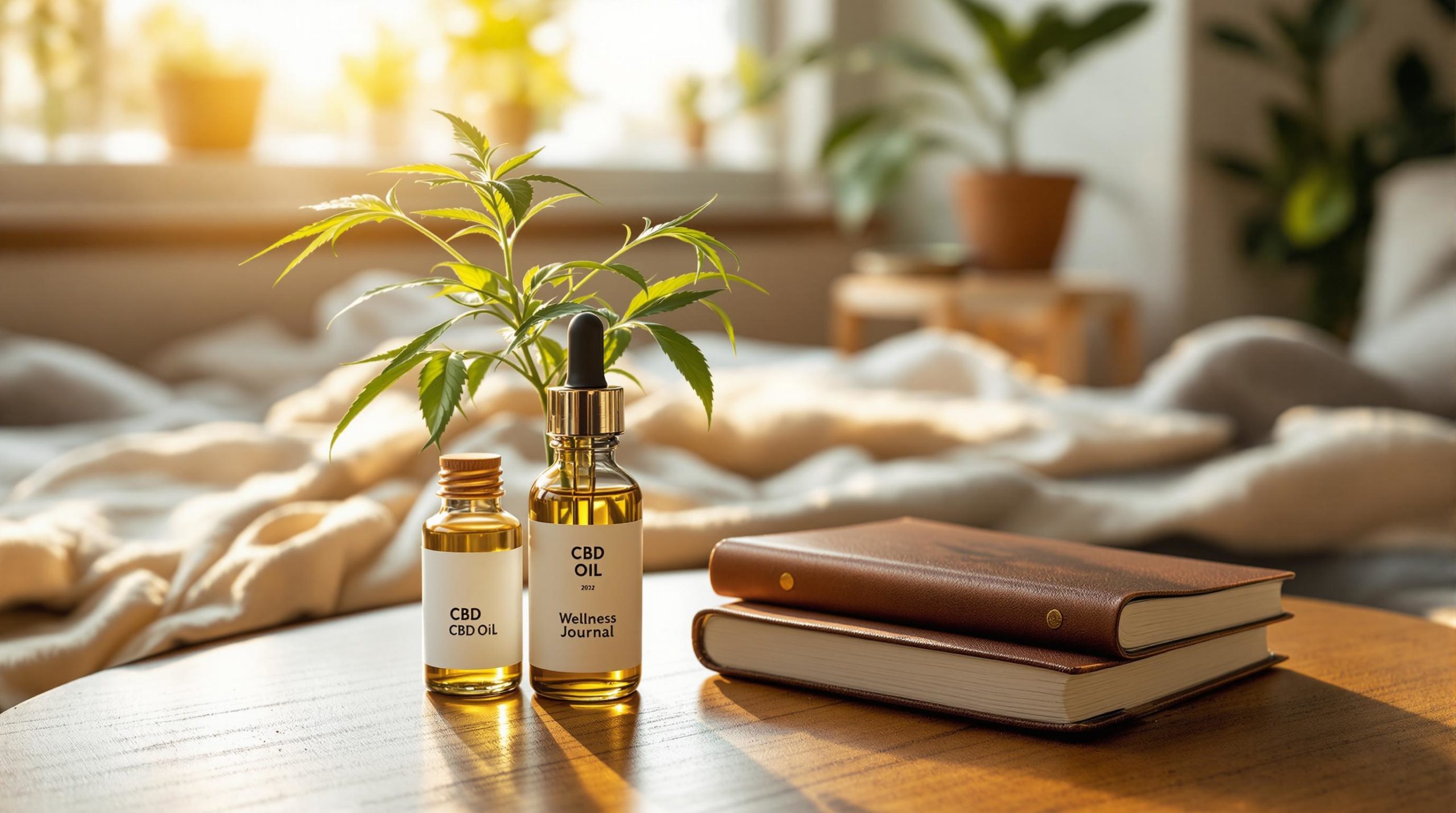 découvrez comment le cbd peut aider à soulager les symptômes de l'arthrose. explorez les bienfaits potentiels de cette molécule naturelle pour améliorer le bien-être et la qualité de vie des personnes souffrant de douleurs articulaires.