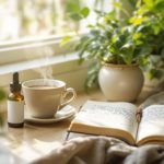 découvrez comment le cbd peut offrir une gestion innovante et naturelle de l'arthrose. explorez ses propriétés anti-inflammatoires et analgésiques qui pourraient améliorer le quotidien des personnes souffrant de cette affection.
