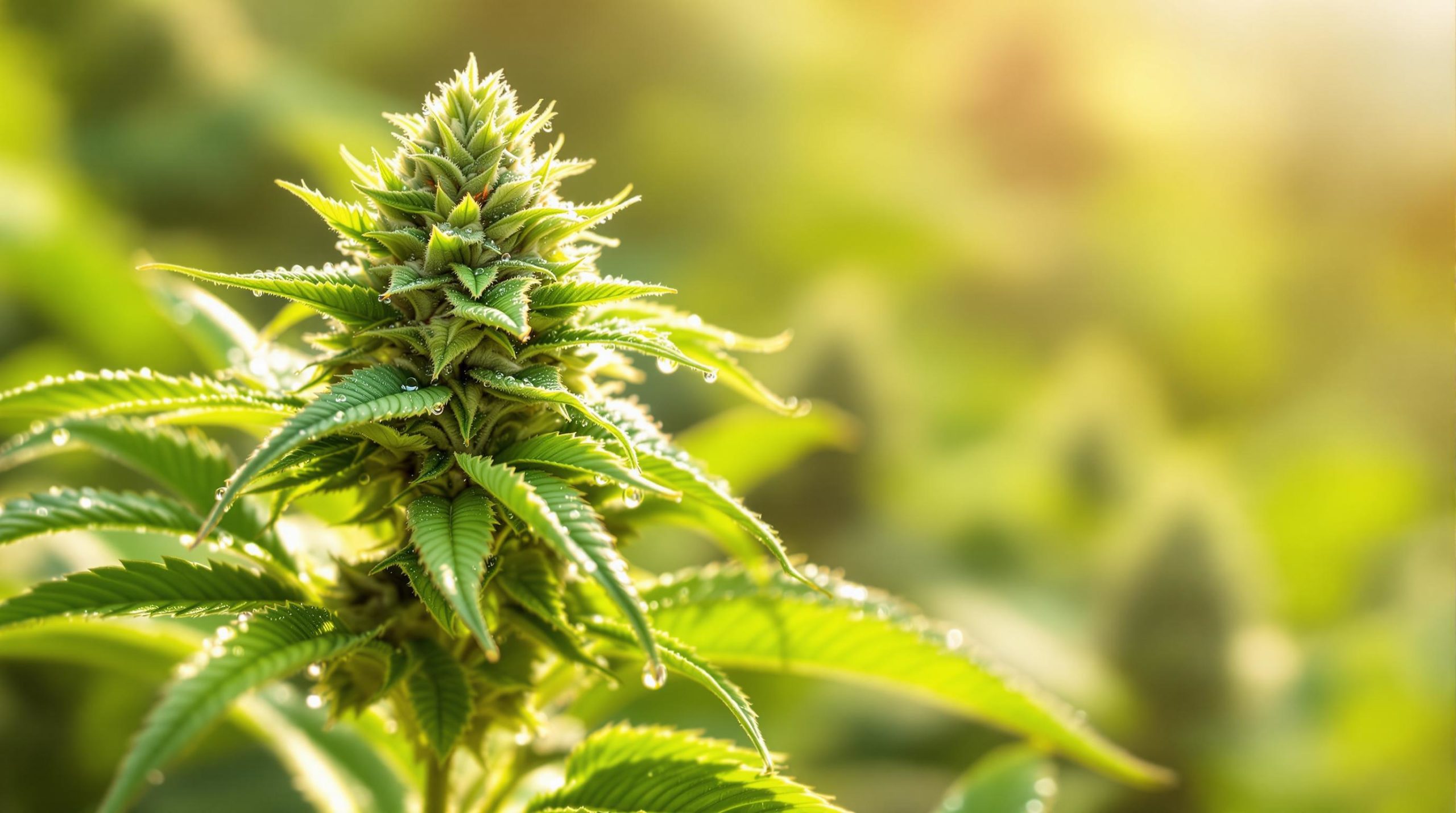 découvrez comment le cbd peut révolutionner la gestion de l'arthrose. explorez ses propriétés anti-inflammatoires et analgésiques, et apprenez comment ce cannabinoïde naturel pourrait améliorer la qualité de vie des personnes souffrant de cette maladie articulaire.