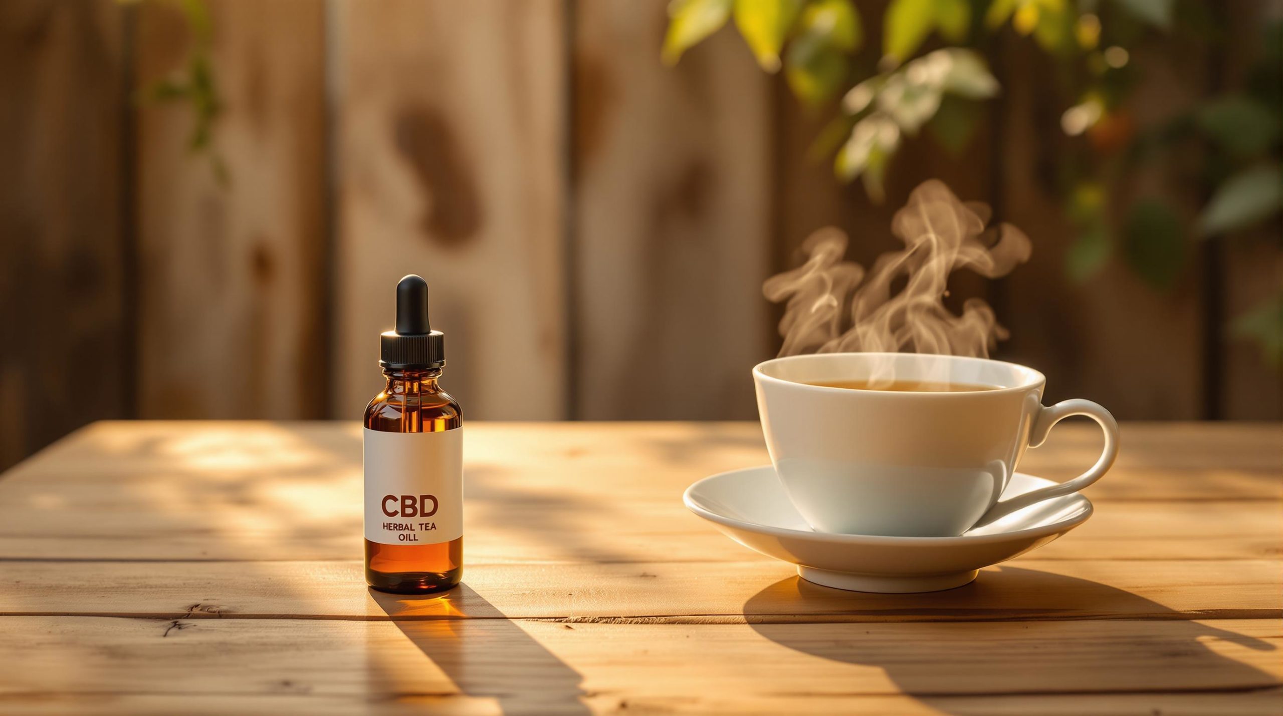 découvrez comment le cbd peut révolutionner la gestion de l'arthrose. explorez ses propriétés anti-inflammatoires et analgésiques, ainsi que des témoignages de patients qui ont trouvé un soulagement grâce à cette alternative naturelle. informez-vous sur les études scientifiques et les conseils d'utilisation pour profiter pleinement des bienfaits du cbd dans le traitement de l'arthrose.
