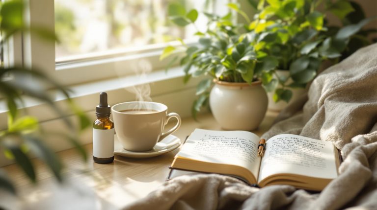 découvrez comment le cbd peut offrir une gestion innovante et naturelle de l'arthrose. explorez ses propriétés anti-inflammatoires et analgésiques qui pourraient améliorer le quotidien des personnes souffrant de cette affection.