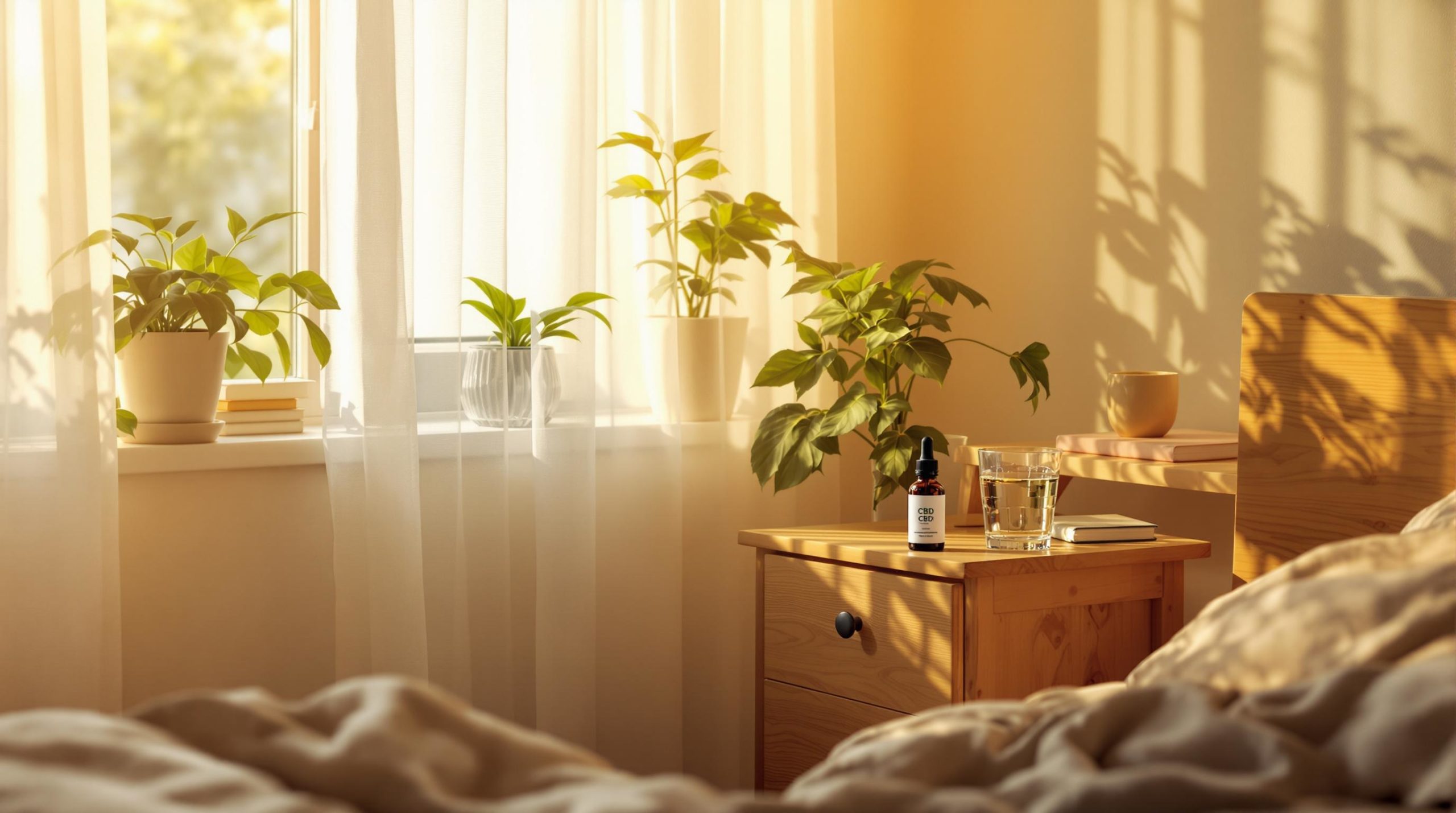découvrez les nombreux bienfaits du cbd pour la santé. soulagement de l'anxiété, réduction de la douleur et amélioration du sommeil, explorez comment cette substance naturelle peut améliorer votre bien-être au quotidien.