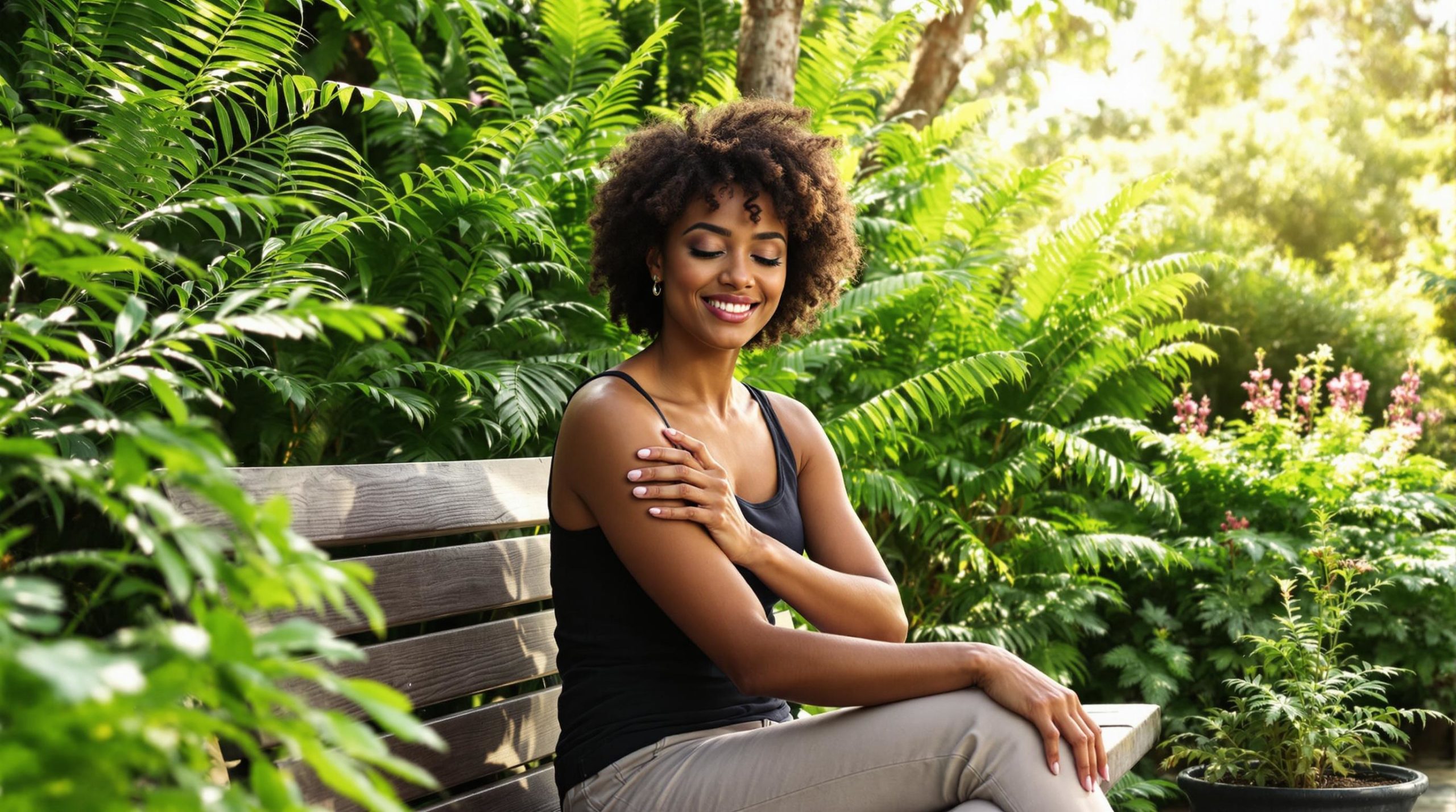 découvrez les bienfaits du cbd pour la santé, notamment ses propriétés anti-inflammatoires, anxiolytiques et analgésiques. apprenez comment cette molécule naturelle peut améliorer votre bien-être au quotidien.