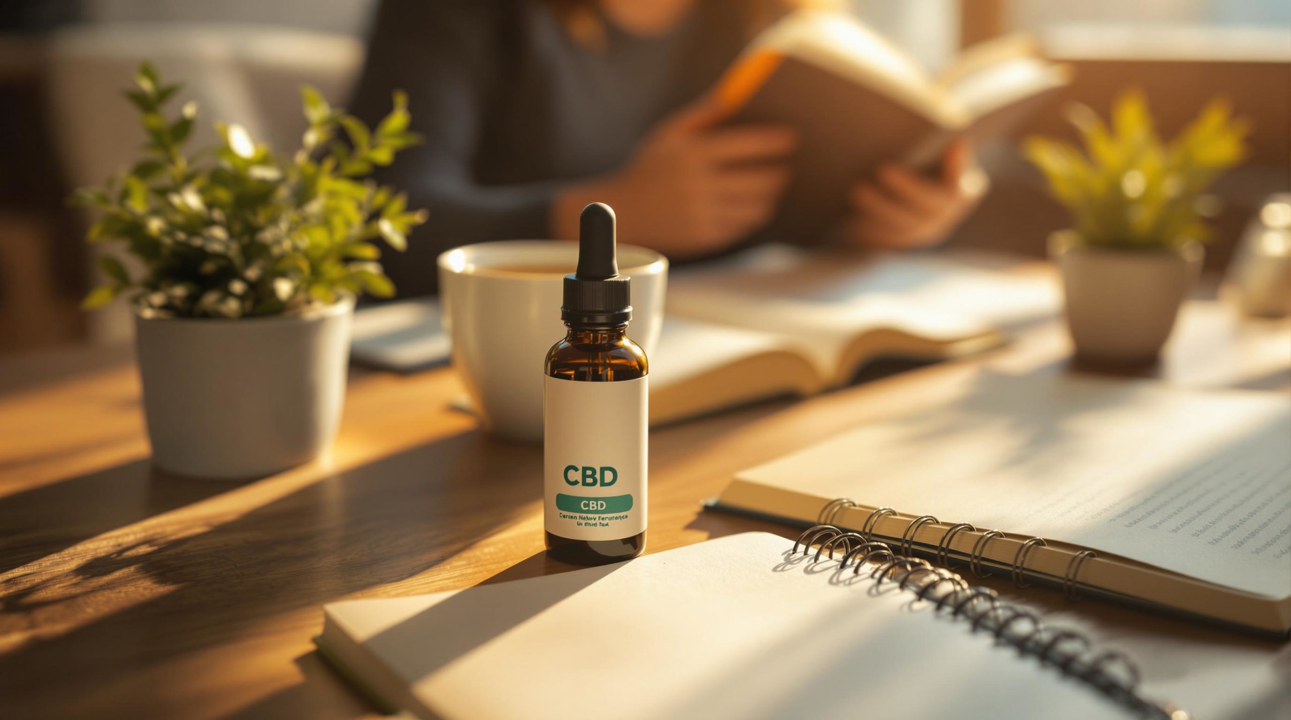 découvrez les bienfaits du cbd pour la santé : soulagement de l'anxiété, réduction de la douleur, amélioration du sommeil et bien plus encore. explorez les propriétés thérapeutiques du cannabidiol et comment il peut transformer votre bien-être.