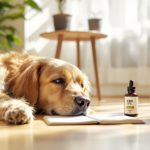 découvrez les effets indésirables potentiels du cbd sur la santé de votre chien. cet article examine les risques, les précautions à prendre et les avis d'experts pour garantir le bien-être de votre compagnon à quatre pattes.