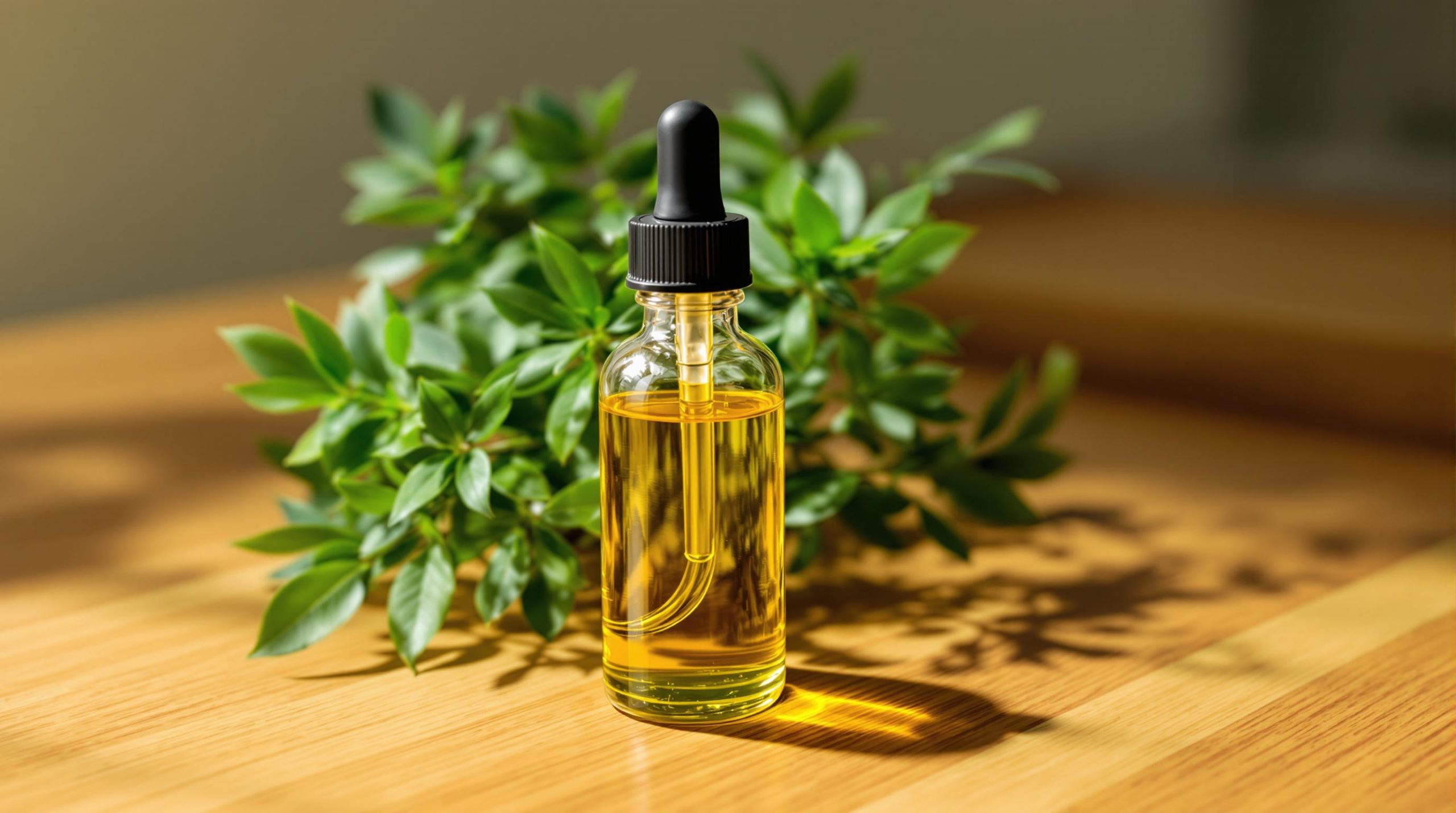 découvrez les enjeux et les risques liés à la consommation de cbd au volant. cette article explore les conséquences légales et les sanctions possibles en cas d'usage de substances psychoactives, afin de vous informer sur la sécurité routière et la réglementation en vigueur.