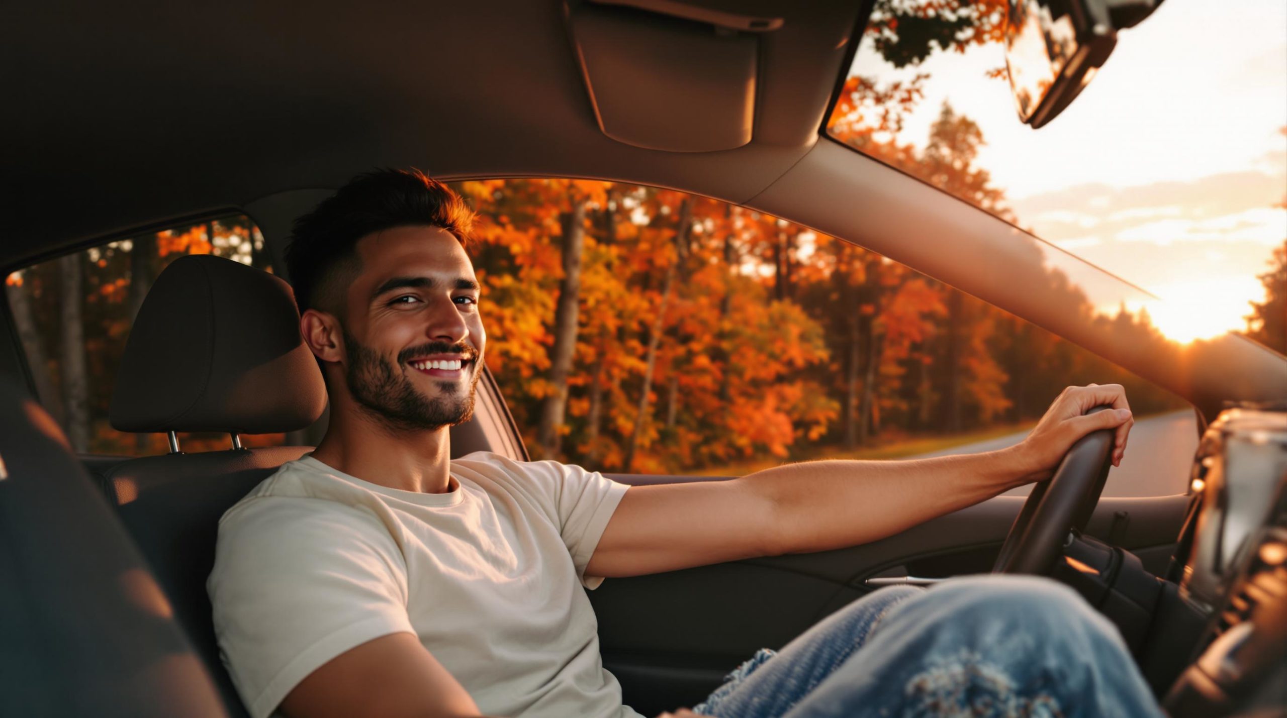 découvrez les conséquences juridiques de l'usage de cbd au volant. cet article explore les risques de sanctions liés à la consommation de substances psychoactives au volant et vous informe sur les réglementations en vigueur.