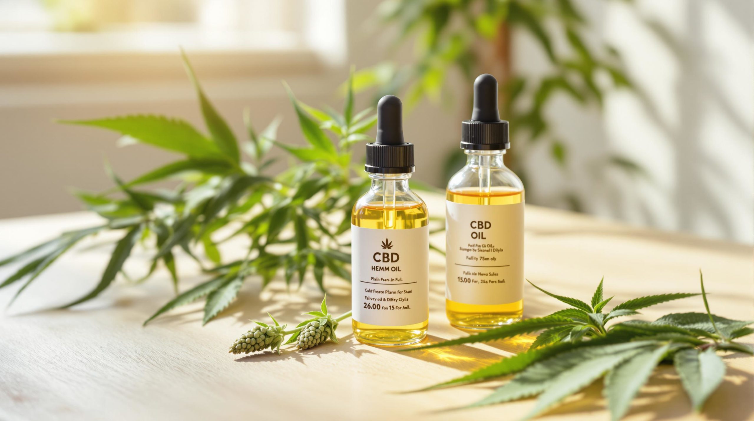 découvrez les risques liés à l'usage de cbd au volant et les potentielles sanctions juridiques en cas de consommation de substances psychoactives. informez-vous sur la législation en vigueur et la sécurité routière.