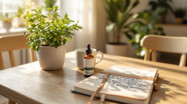 découvrez tout sur le muscimol : ses effets potentiels sur l'organisme, les risques associés à son utilisation et explorez les alternatives naturelles pour un bien-être optimal. informez-vous pour prendre des décisions éclairées sur votre santé.