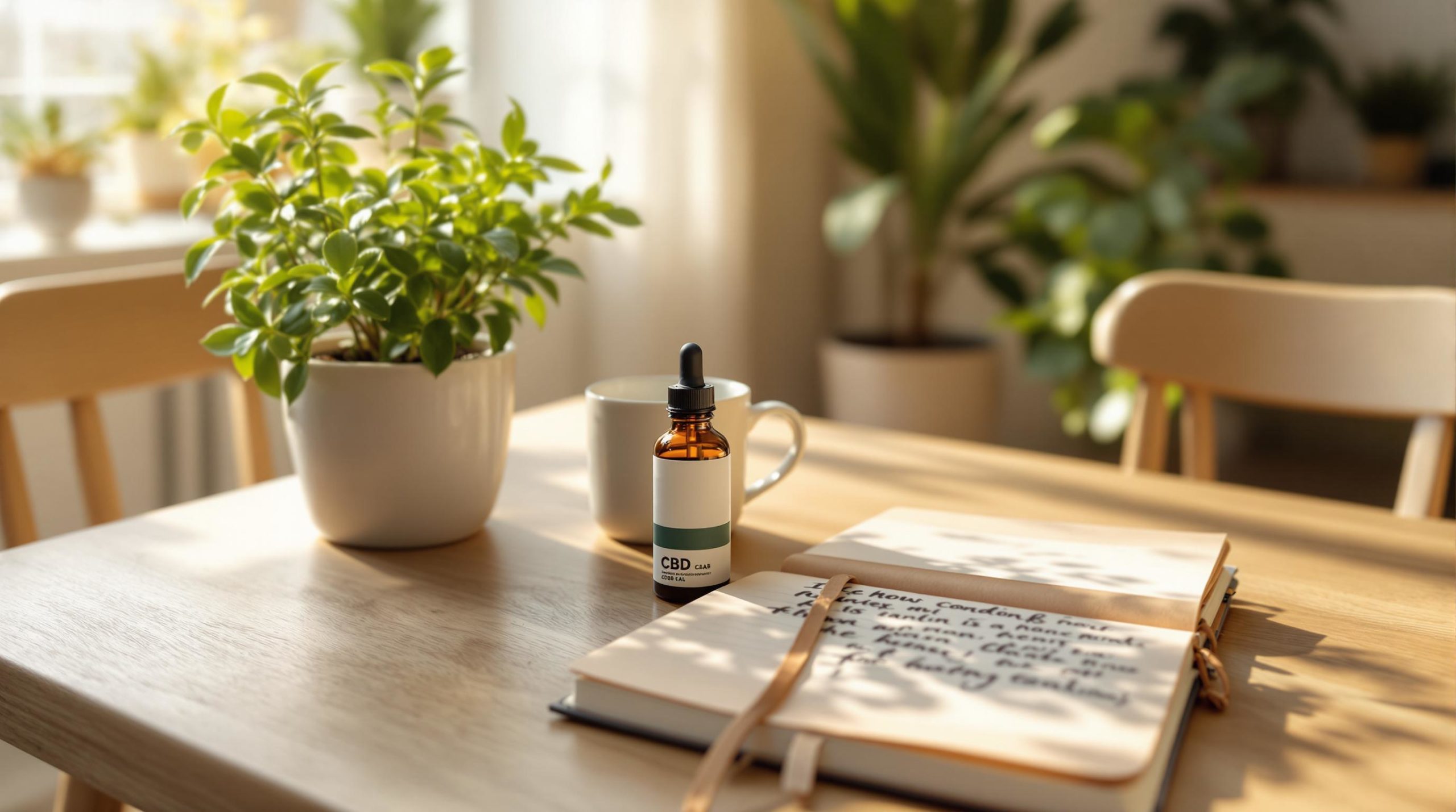 découvrez tout sur le muscimol : ses effets potentiels sur l'organisme, les risques associés à son utilisation et explorez les alternatives naturelles pour un bien-être optimal. informez-vous pour prendre des décisions éclairées sur votre santé.