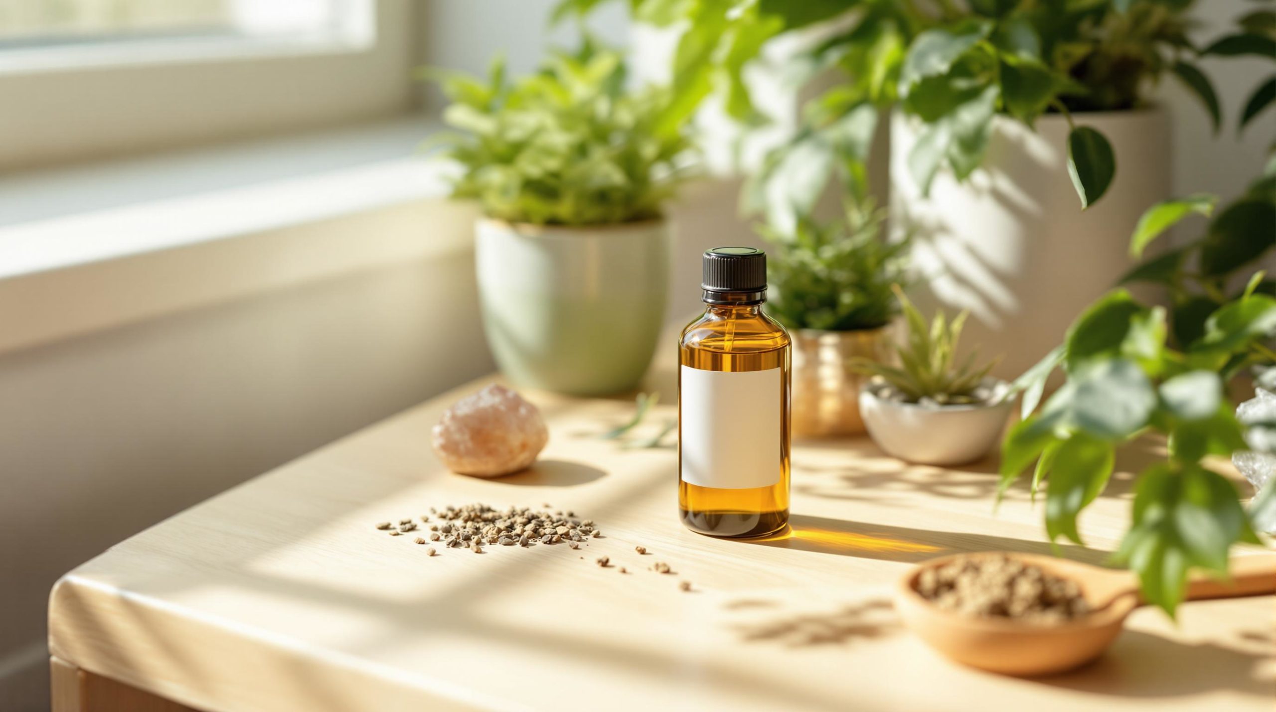 découvrez tout ce qu'il faut savoir sur l'huile de chanvre : ses bienfaits, contre-indications et effets secondaires, ainsi que les différences essentielles entre l'huile de chanvre et le cbd. informez-vous pour profiter pleinement de ses propriétés tout en restant en sécurité.