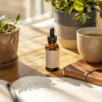 découvrez tout ce qu'il faut savoir sur l'huile de chanvre : ses contre-indications, ses effets secondaires et ce qui la différencie du cbd. informez-vous sur ses bienfaits et utilisez-la en toute sécurité.