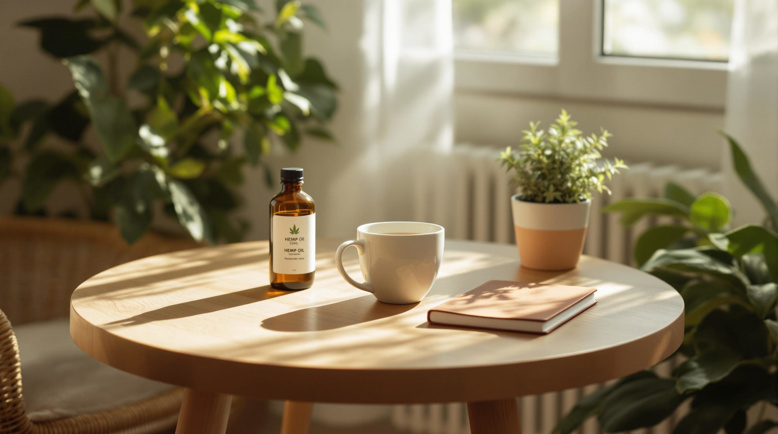 découvrez tout ce qu'il faut savoir sur l'huile de chanvre, y compris ses contre-indications, ses effets secondaires et ce qui la distingue du cbd. informez-vous pour une utilisation responsable et éclairée de ce produit naturel.