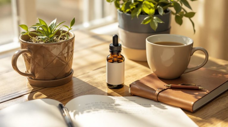 découvrez tout ce qu'il faut savoir sur l'huile de chanvre : ses contre-indications, ses effets secondaires et ce qui la différencie du cbd. informez-vous sur ses bienfaits et utilisez-la en toute sécurité.