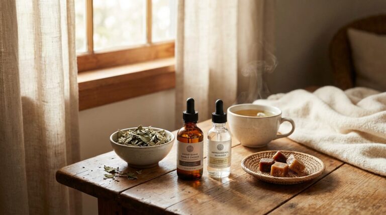 CBD vs THC : quelles différences, quels effets et quels risques ?